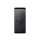 Samsung Galaxy S9 G960F Dual SIM Midnight Black - 409132 - zdjęcie 6